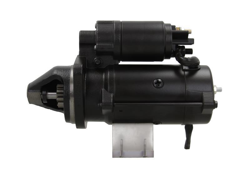 BV PSH Starter Universal 12V 700.536.103.310 Image