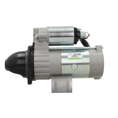 BV PSH Starter Universal 24V 241.007.112.200 Image