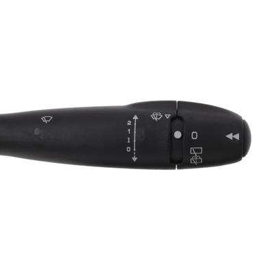 VALEO Lenkstockschalter für PEUGEOT CITROËN 98062256XT 251896 Image