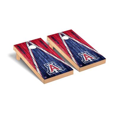 product_img5