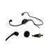 Enersound MIC-300SEN Professional Headband Microphone for TP-600 Transmitter and Sennheiser wireless systems