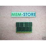 1GB PC2100 DDR MicroDIMM Memory for Sony VAIO (3rd Party)