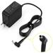 45W 20V 2.25A AC Adapter Charger for Lenovo IdeaPad 330-14 330-15 330-17 510-15 330s-14 330s-15 Yoga 710 510 Series AC Adapter Black