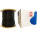 CableWholesale Coaxial A/V Cable