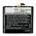 Batteries N Accessories BNA-WB-L7170 DAB Digital Battery - Li-Ion 3.7V 10400 mAh Ultra High Capacity Battery - Replacement for Pure E1 Battery