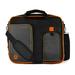 Stylish Sling Messenger Bag for Dell Inspiron 11 MacBook Air 11.6