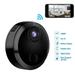 1080P Wireless Mini WiFi Camera Home Security Camera Surveillance IR Night Vision Motion Detection Remote Baby Monitor IP Camera
