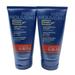 Matrix Men Firm Fix Gel Extra Strong Hold Styling Gel 5.1 oz Set of 2