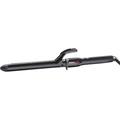 BaByliss Pro - Advanced Curl 32 mm Lockenstäbe Damen