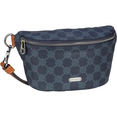 Picard Gürteltasche Euphoria Jeans Schwarz Damen Image