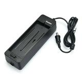 Kastar CG-CP200 Charger Compatible with Canon SELPHY CP600 SELPHY CP710 SELPHY CP730 SELPHY CP770 SELPHY CP780 SELPHY CP790 SELPHY CP800 Photo Printer