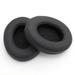 Replacement Ear Cushion Pads Ear Cups for Beats by Dr. Dre Studio 2.0 Wireless