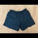 Columbia Shorts | Columbia Women’s Sandy River Shorts | Color: Blue | Size: S