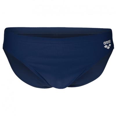 Arena - Dynamo Brief - Badehose Gr 6 blau Image