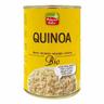 Quinoa Lattina Bio 400G 400 g