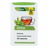 Dolcificante Estr Stevia Compr 300 g