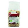 Penne Farro Bio 500G 500 g