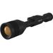 ATN Thor 5 XD 2-20x 1280x1024 12 Micron Smart HD Thermal Rifle Scope 30mm Tube w/ Xtreme Definition 1.3 Megapixel Sensor Multiple Patterns & Color