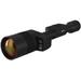 ATN Thor 5 LRF 5-40x 640x480 12 Micron Smart HD Thermal Rifle Scope 30mm Tube w/ Gen 5 Sensor Multiple Patterns & Color Options Reticle Black