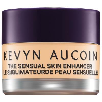 Kevyn Aucoin Sensual Skin Enhancer Concealer SX 04 10 g Hellbraun Image