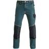 Pantalon de travail Kapriol Tenerè Pro Jeans - m