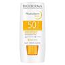 Photoderm Stick 8 G