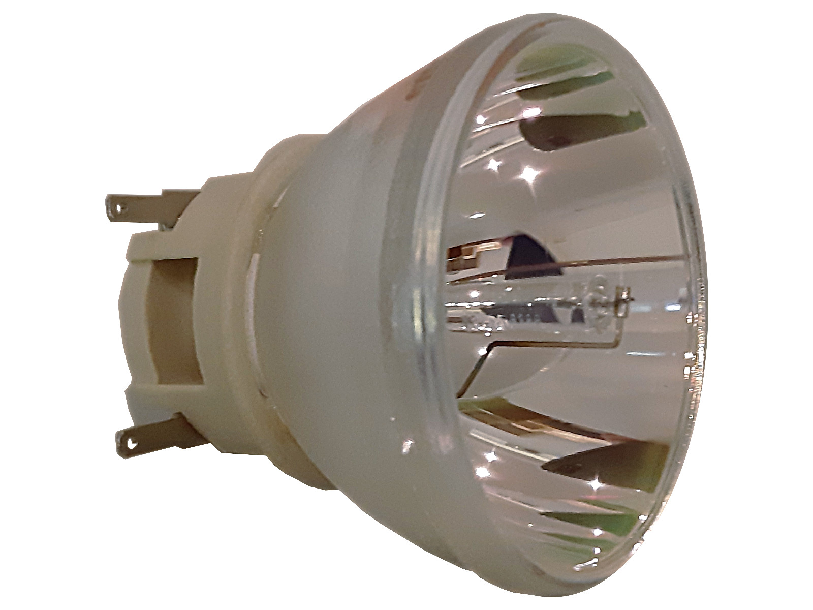 Nackte Philips Lampe ACER H6800a Bulb-UC.JTB11.002, MC.JTB11.004, MC.JTB11.006 Nackte Philips Lampe Image