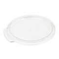 Cambro RFSCWC1135 Camwear Cover - 1 qt, Clear