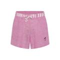 Polo Sylt Shorts Mädchen pink, 122