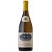 Hamilton Russell Chardonnay 2021 White Wine - South Africa