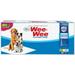 Four Paws X-Large Wee Wee Pads [Dog Housebreaking Aids] 40 Pack (28 Long x 30 Wide)