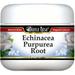 Bianca Rosa Echinacea Purpurea Root Hand and Body Salve (2 oz 2-Pack Zin: 523986)