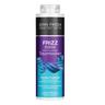 John Frieda - FRIZZ EASE® Traumlocken Conditioner 500 ml