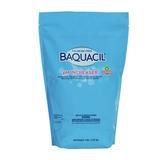 Baquacil pH Increaser ( 4 lb )