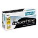 High Capacity Staples 0.31 Leg 0.5 Crown Steel 5 000/box | Bundle of 2 Boxes