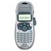 DYMO 2174535 LetraTag 100H Label Maker with 2 Lines