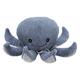 Trixie BE NORDIC Ocke Octopus Dog Toy