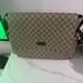 Gucci Bags | Gucci Diaper Bag | Color: Brown/Tan | Size: Os