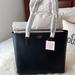 Kate Spade Bags | Brand New Kate Spade Laptop Tote | Color: Black | Size: Os