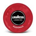 Lavazza A Modo Mio Passionale 54 Coffee Capsules (4)