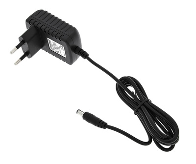 RockPower NT 10 - Power Supply Adapter