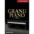 Toontrack EKX Grand Piano