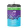 John Frieda - FRIZZ EASE® Traumlocken Refill Shampoo 500 ml