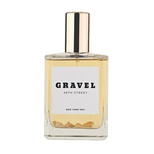 Gravel - 46th Street Eau de Parfum 100 ml