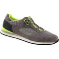 Gaerne G.Volt Shoes, grey, Size 38