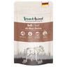 Venandi Animal Monoprotein 12 x 125 g umido gatto - Vitello