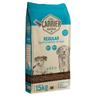 Carrier Regular Crocchette per cani - 15 kg