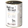 Dolina Noteci Premium Perfect Care Adult, 24 x 400 g - Allergia