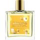 Miller Harris Unisexdüfte DANCE Amongst The Lace Eau de Parfum Spray Travel Size