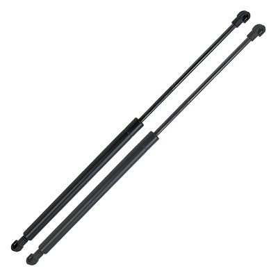 Bestprice 2x Gasfeder, Koffer-/Laderaum [Hersteller-Nr. 10650218] für Audi Image
